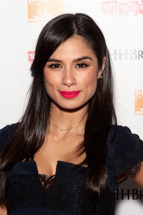 is diane guerrero married|Diane Guerrero Actress, Bio, Parents, Husband, Doom Patrol,